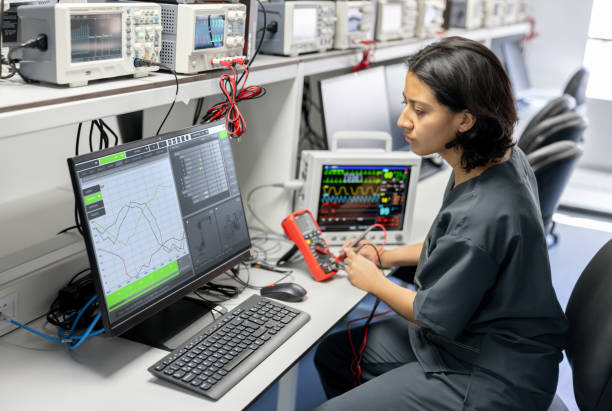 Best Best Electricians Near Me  in Seminole, TX